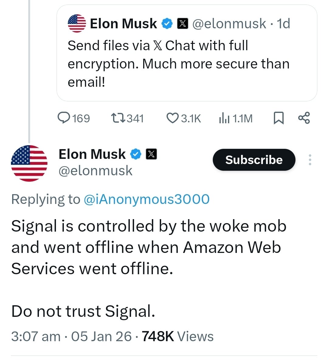 Kabuto (@meterpretered) / Posts / X