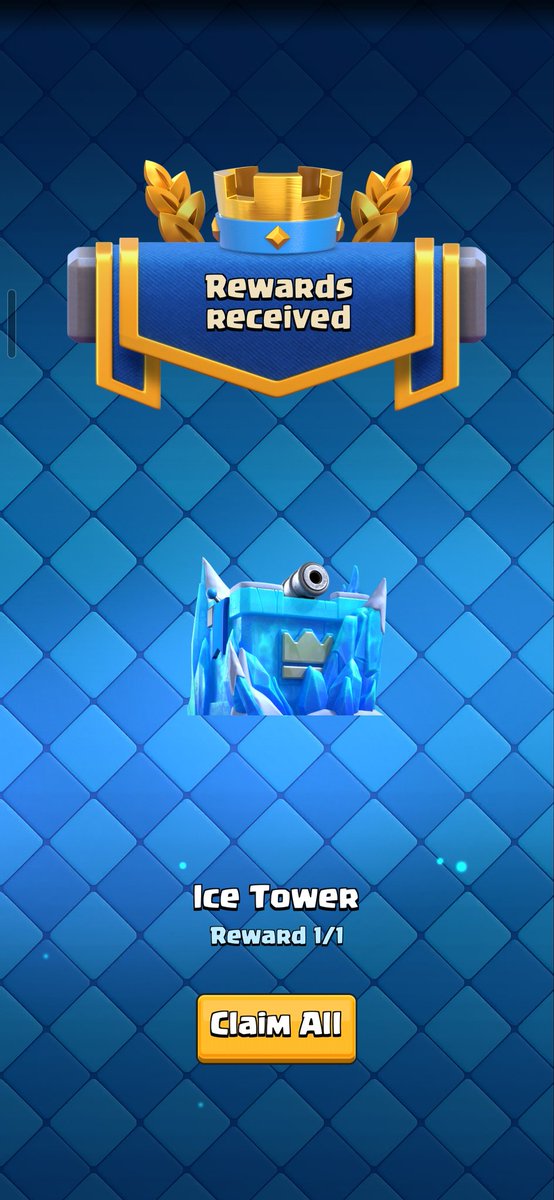 super0hog's tweet image. What a Beautiful Tower Skin 🤩
If you want a giveaway like &amp;amp; repost