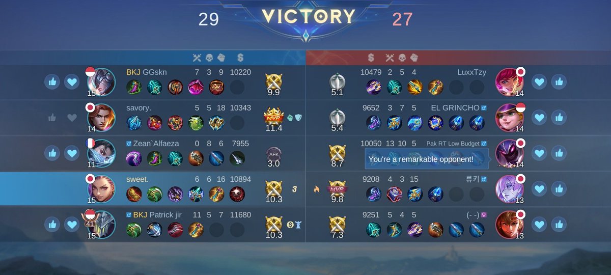 like i said, i believe in you <a href="/makiriu_/">maki sibuk rl</a>