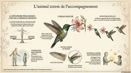 diversifier's tweet photo. Parmi les bonnes résolutions, toujours celle-ci, régler sa présence/distance, https://t.co/2S5npVWWXI #eduinov #cardie #eafc #dgee #peretti #accompagnement https://t.co/eXA25z3Nxp