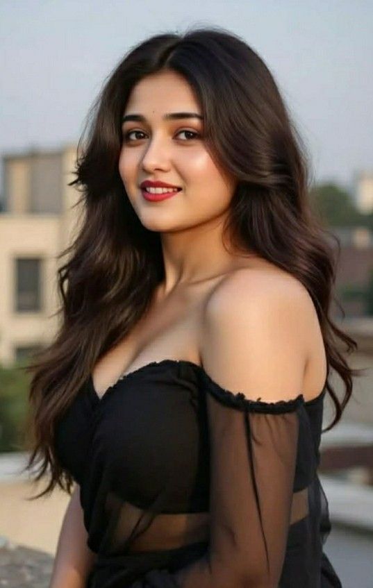 Good Night X fam,🌙

Can I get back unlimited Gn?