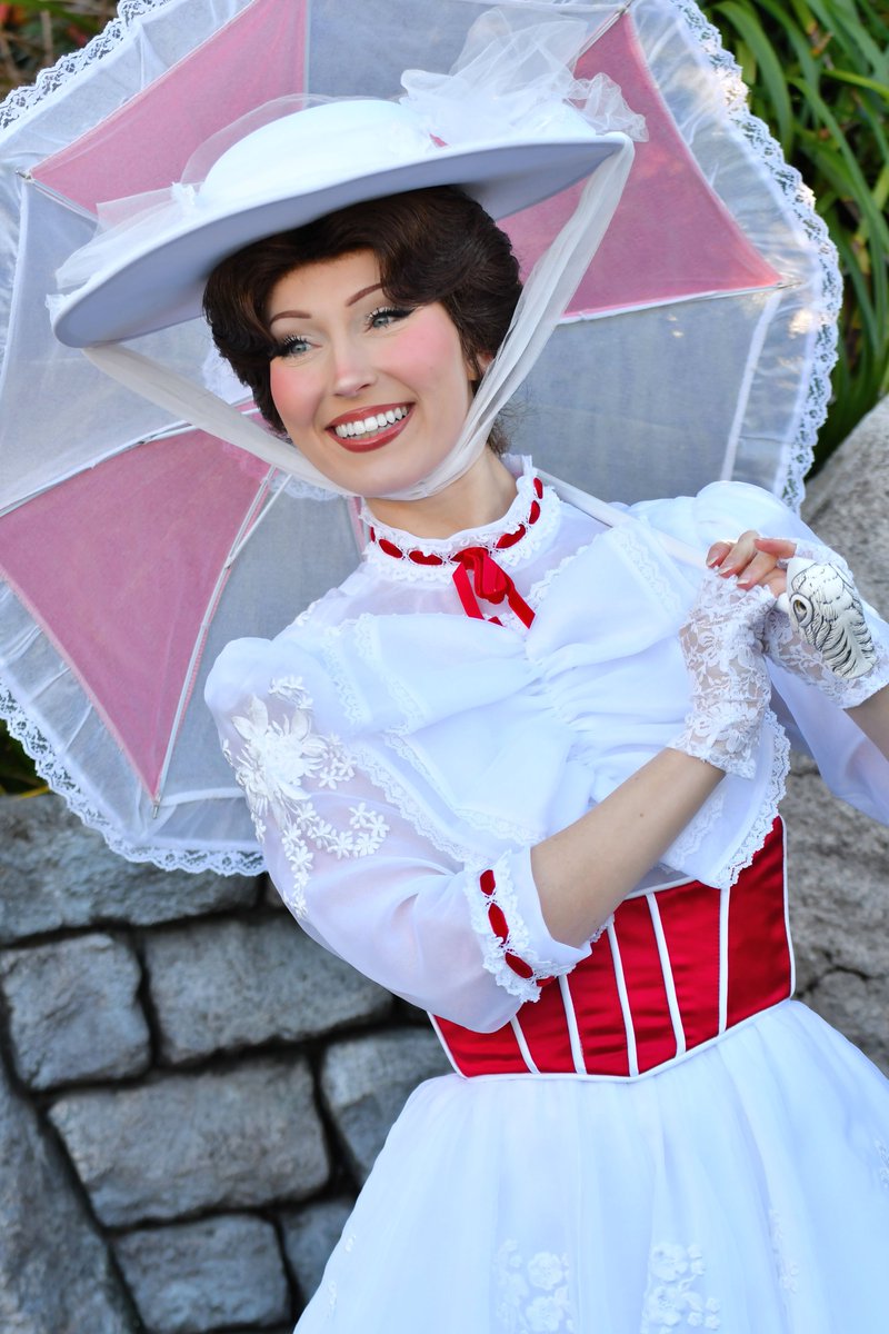 ちーずけーき (@BlueApple_Cake) / Posts / X