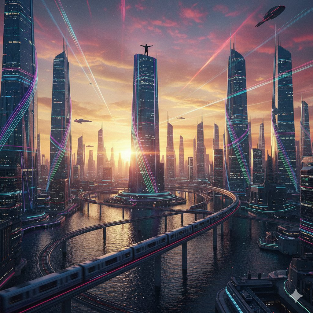 MdHasan53951357's tweet photo. 2026 just started, and the energy is unreal!
Who else is ready to dominate this year?米Let's make every moment count.
#NewYearVibes #NextLevelEnergy
#viral2026 https://t.co/4QX1pesYCm