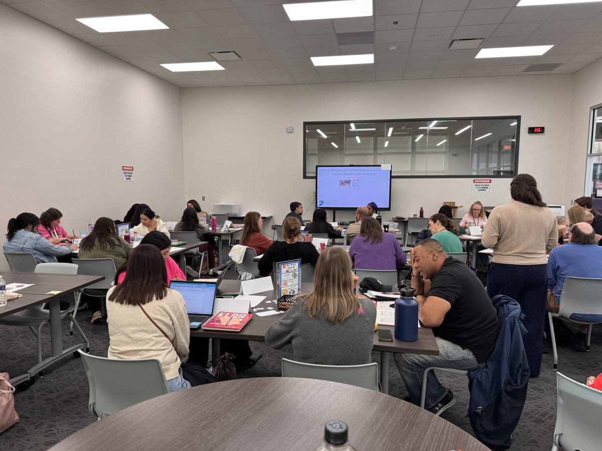 Mary Phillips tweet media