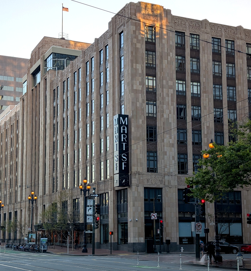 lahosken tweet media