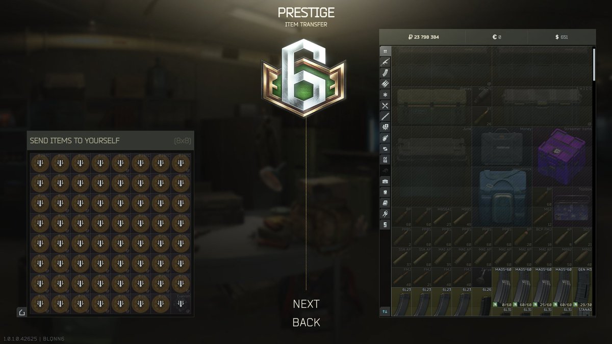 TheApolloC tweet media