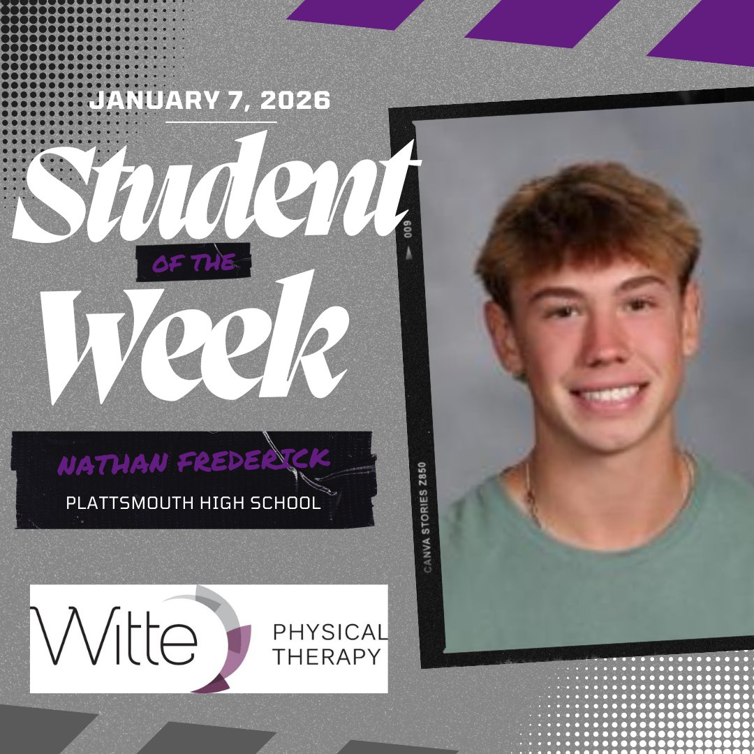 Plattsmouth Activities tweet media