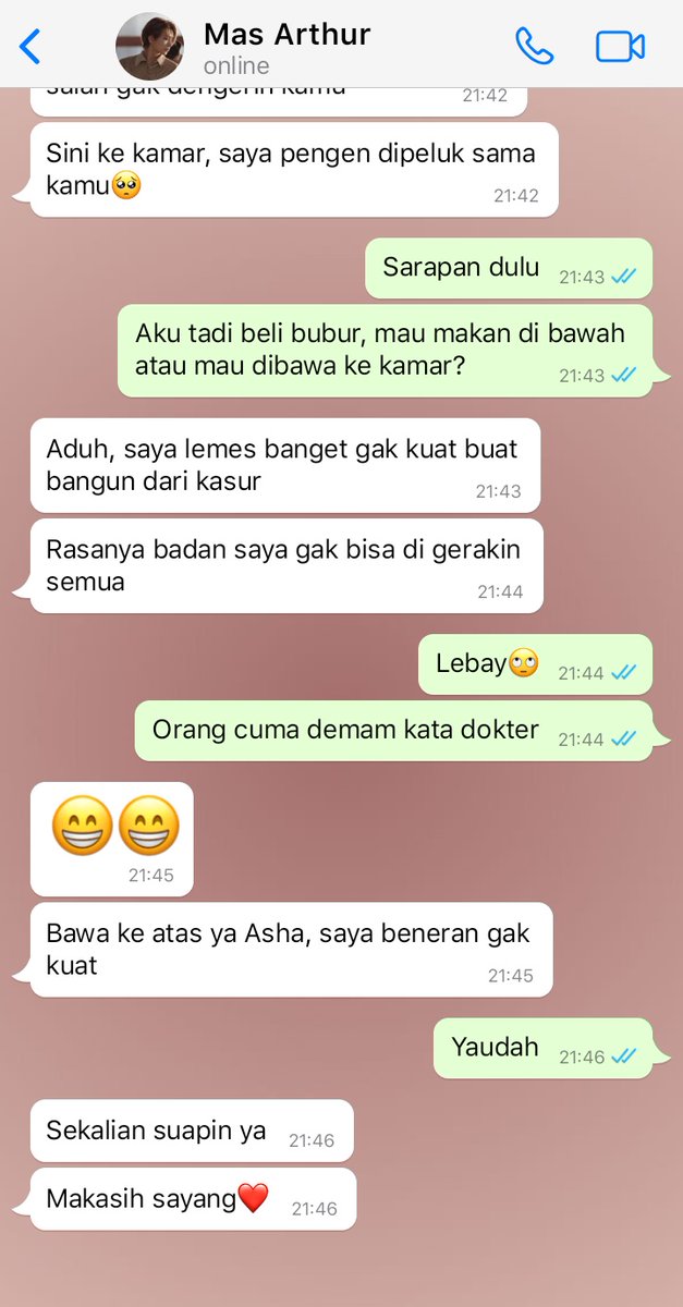 _justdaisy's tweet image. 03.