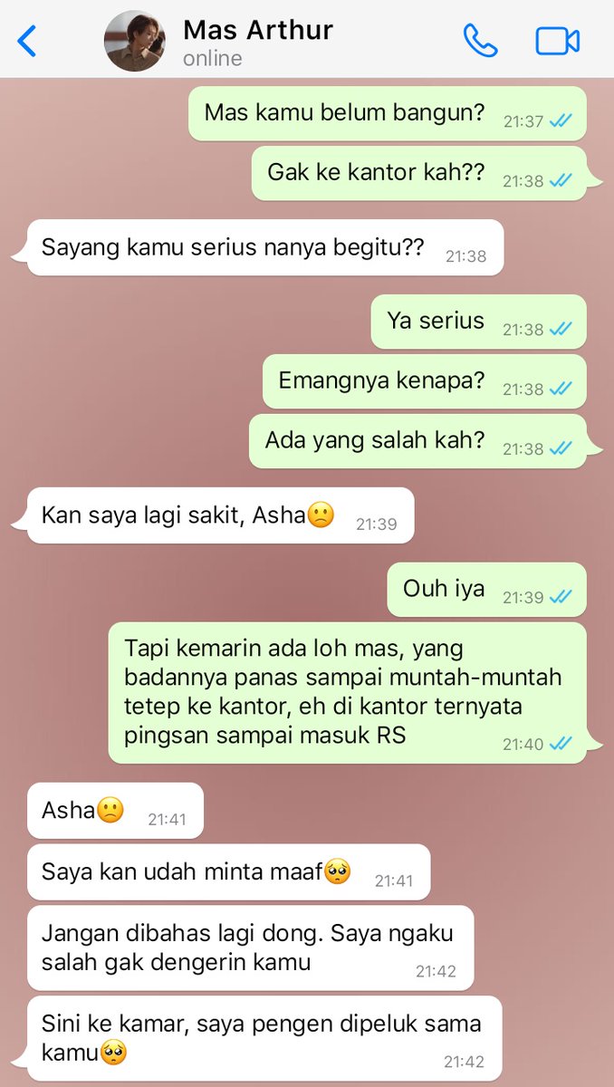 _justdaisy's tweet image. 03.