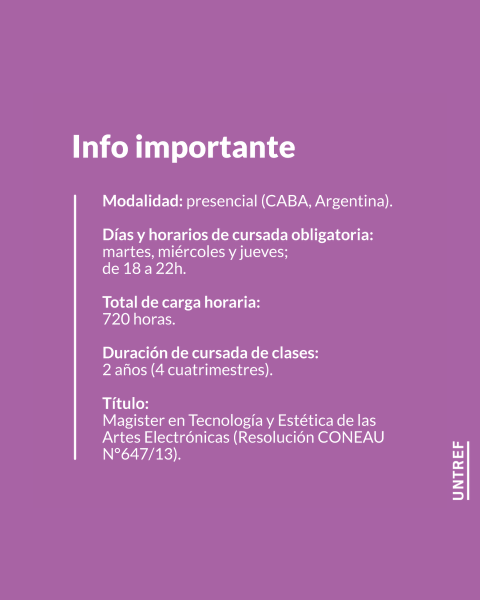 mae_untref tweet media