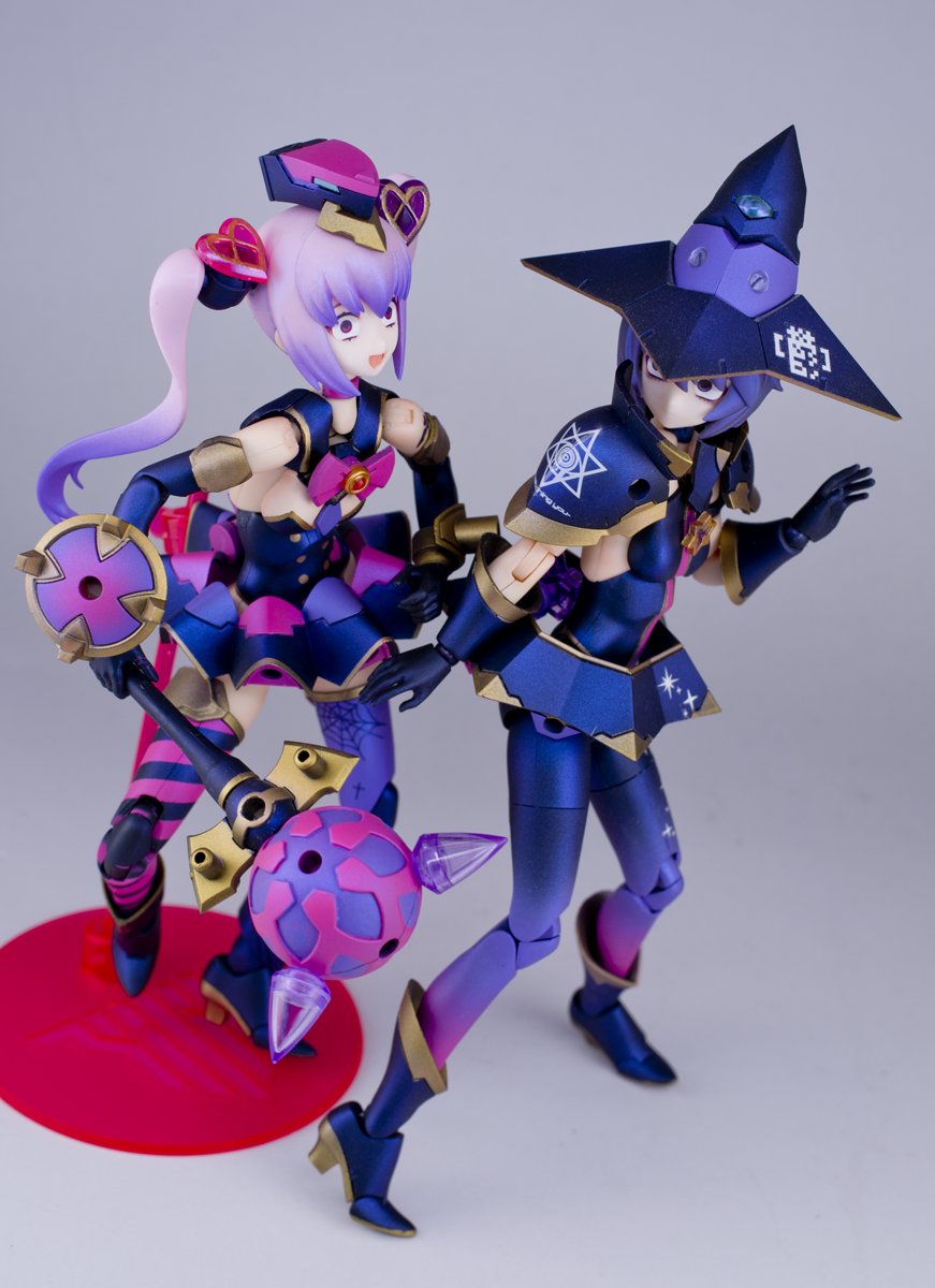 かわよいね　デカール作ったのもボデ塗装したのも2019年だって　2019年！？！？