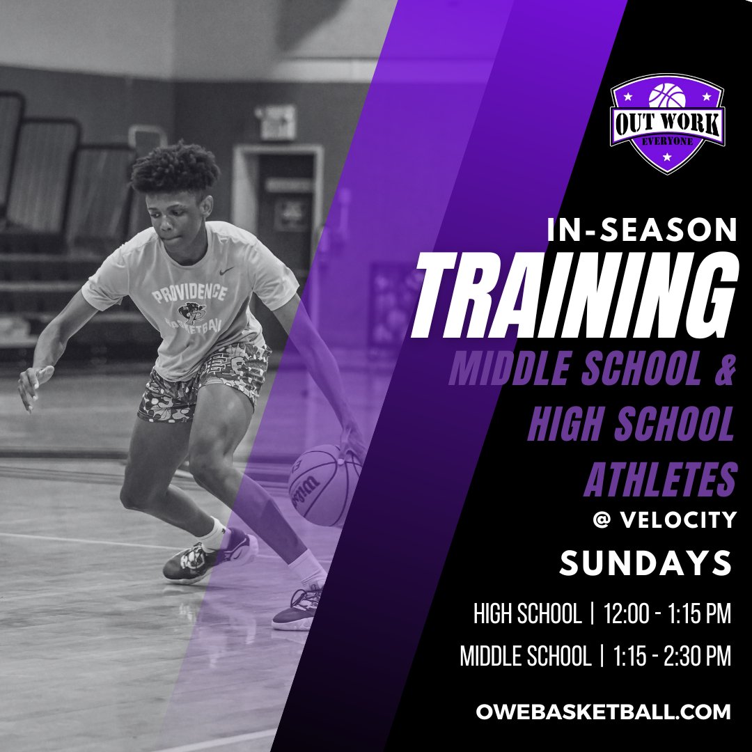 Out Work Everyone tweet media