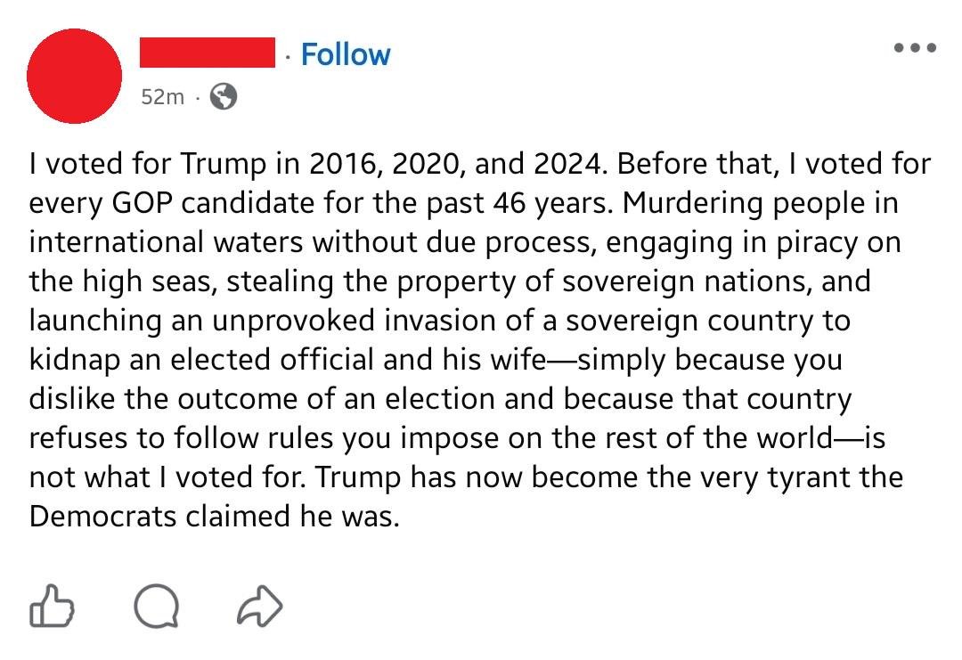 Jen tweet media