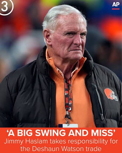 JThrock45_'s tweet image. Sell the team