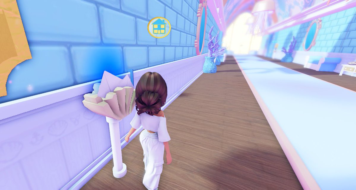 Jodiebearx tweet media