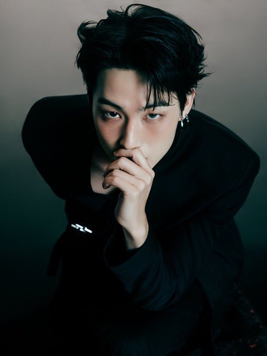 Pop7base's tweet image. Happy 32nd birthday to the incredible artist, GOT7’s JAY B.

Debuting in 2014 as GOT7’s leader and main vocalist, JAY B has shaped the group’s sound and identity from the very beginning, while steadily building a strong artistic path of his own. From heartfelt songwriting to his…
