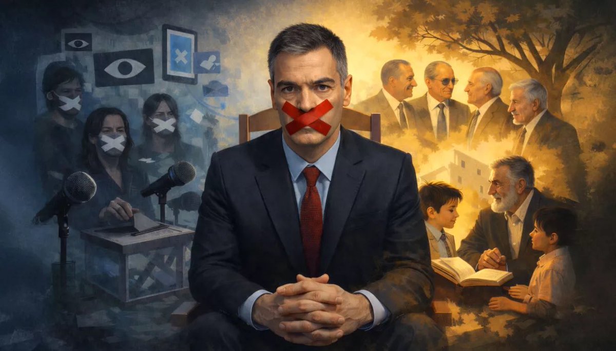 eldebate.com/opinion/en-pri…