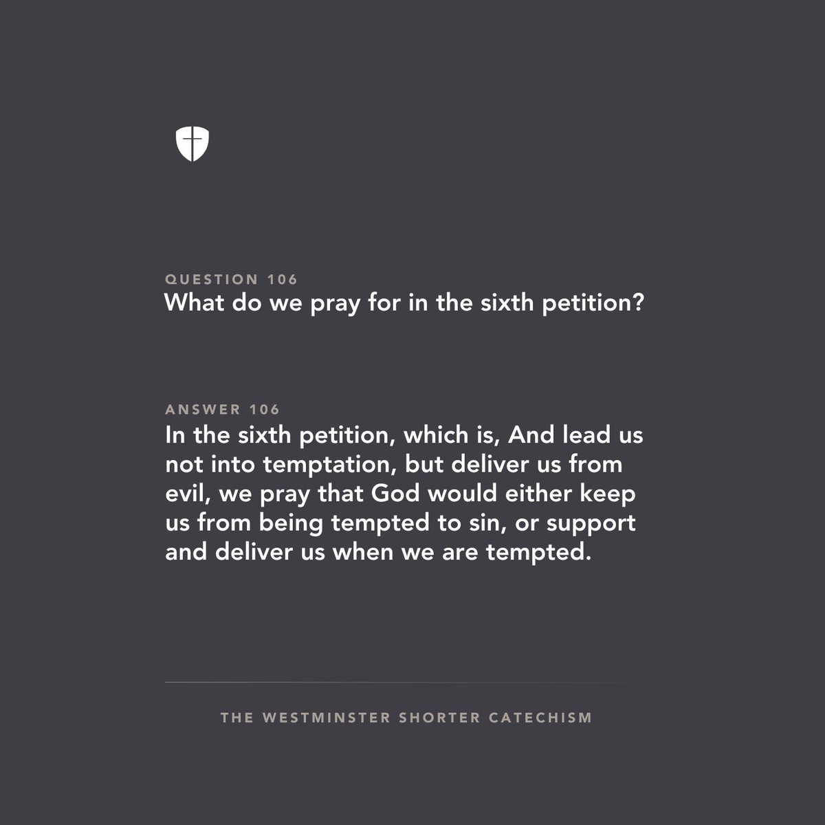 RTS Dallas tweet media