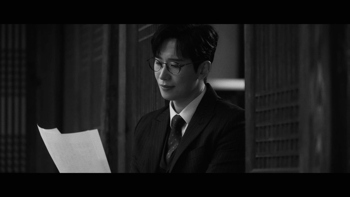 🎊 2026년 1월 6일, 김경수 배우님의 데뷔 18주년을 축하합니다!