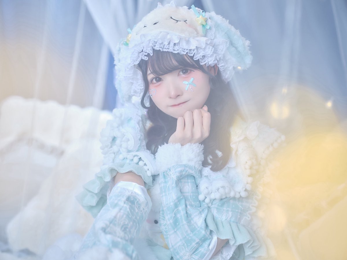 お誕生日を迎えました💚