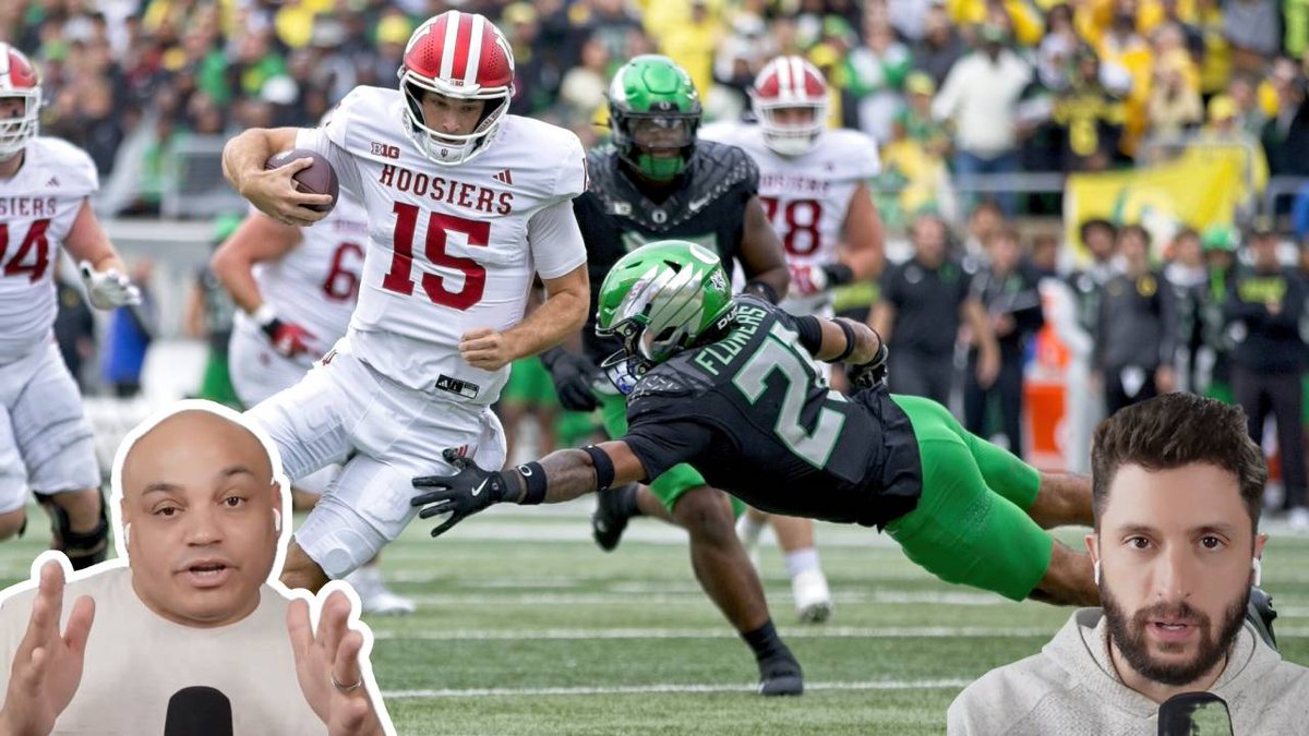 Bunch Formation tweet media