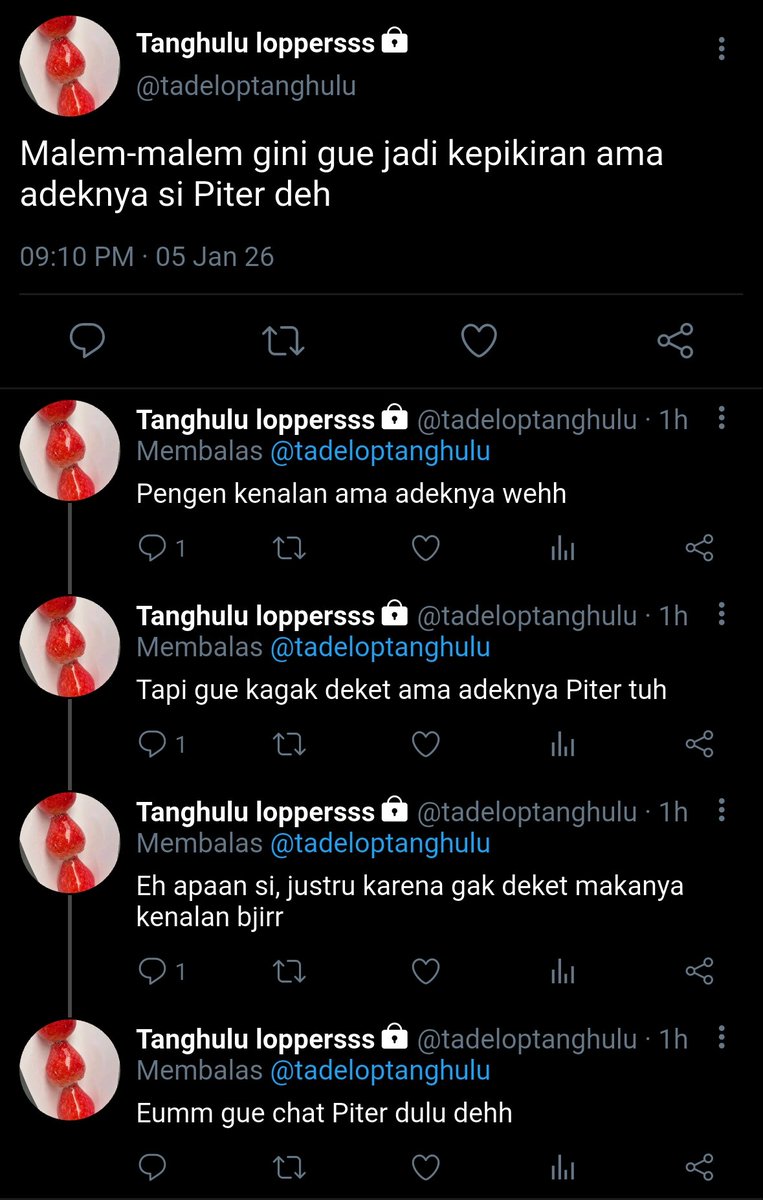 mimihaneull's tweet photo. 0. https://t.co/TfwVbBqi3r