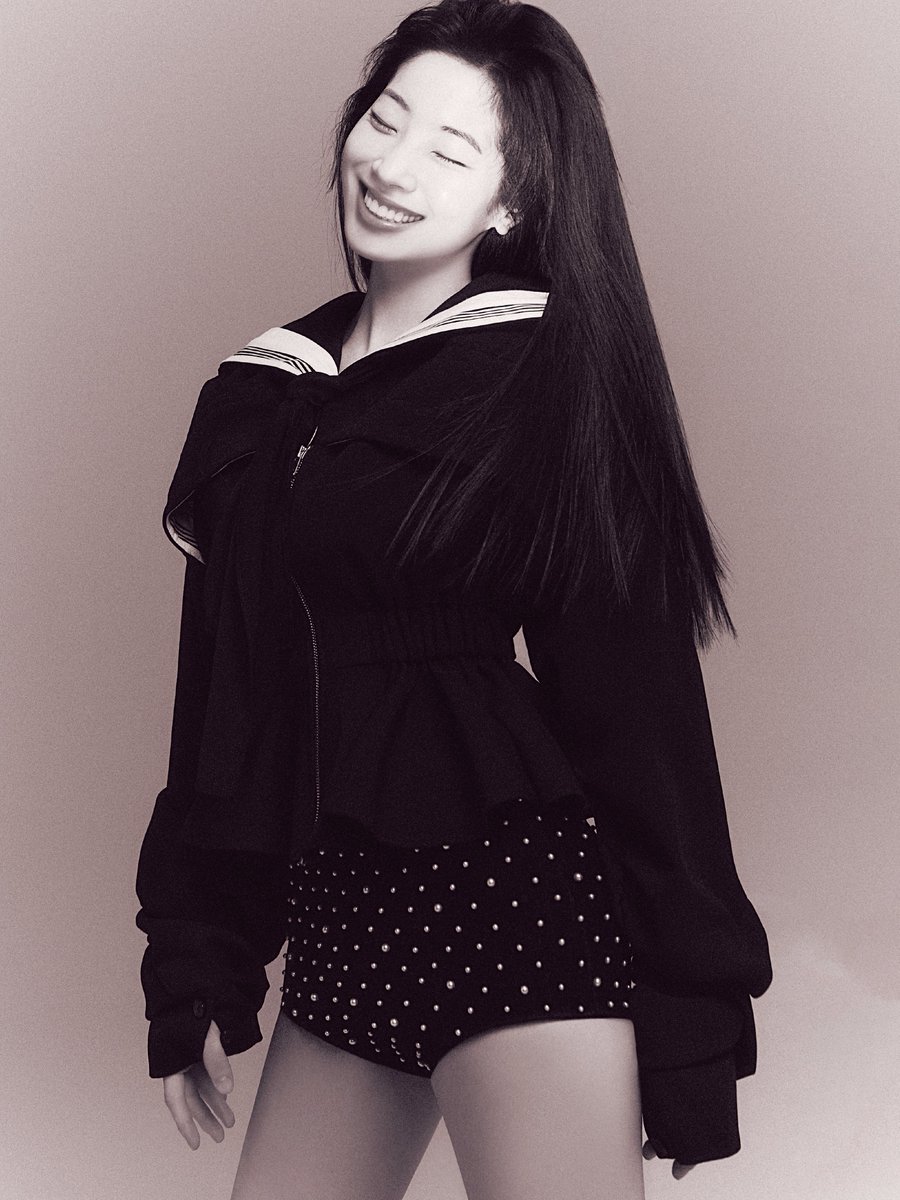 godmitzu's tweet image. 