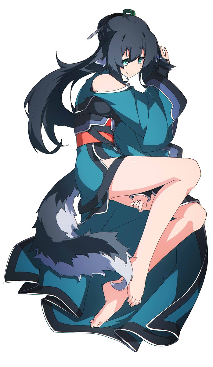 だいたい5年くらいお絵描きで遊び続けてこれくらい変化しています