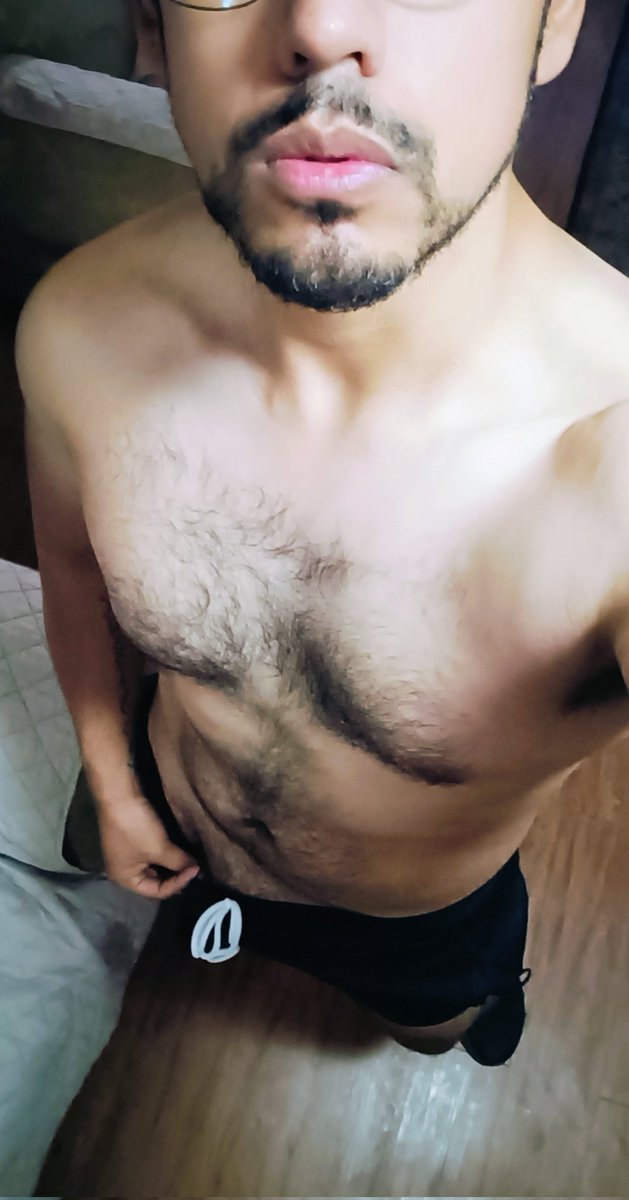 Andres_cradle's tweet photo. Días 🌞 ¿Ya entrenaron?
.
.
#MorningLegs
#Legs
#LegAesthetic
#SoftFetish #workout #chundai https://t.co/fvEC5XUu7V