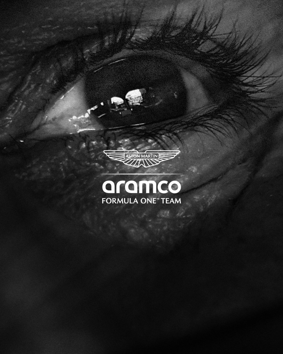 AstonMartinF1's tweet image. The moments only we see.

#AMR26