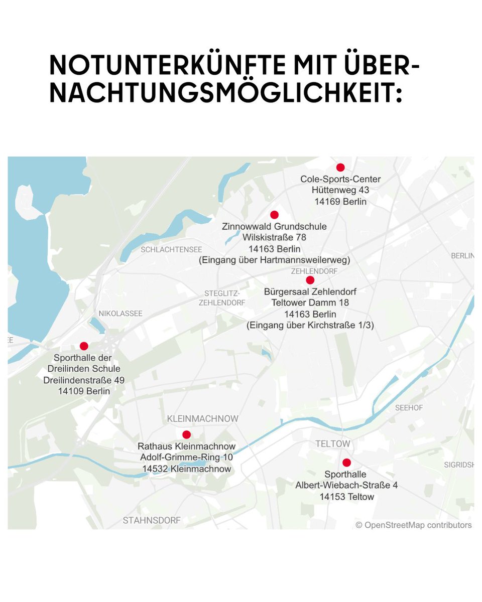 Senatskanzlei Berlin tweet media