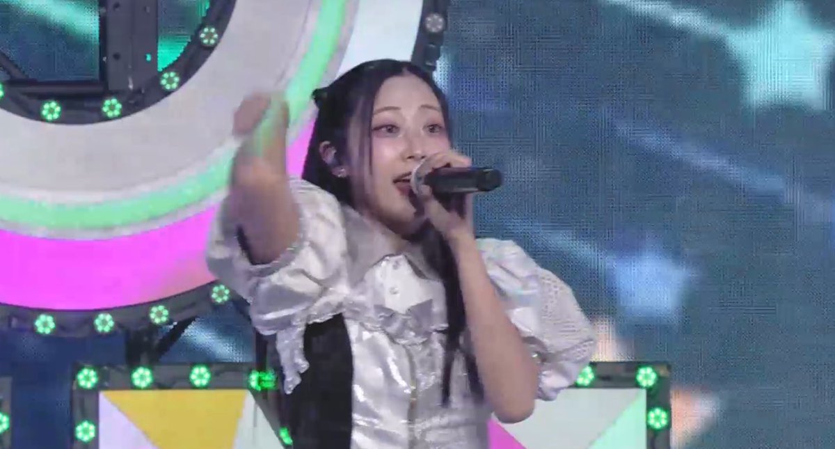 モモチおめでとう🎊
見るだけで元気もらえるよ！
いつもありがとう😊
 #白銀天使モモチ生誕2026