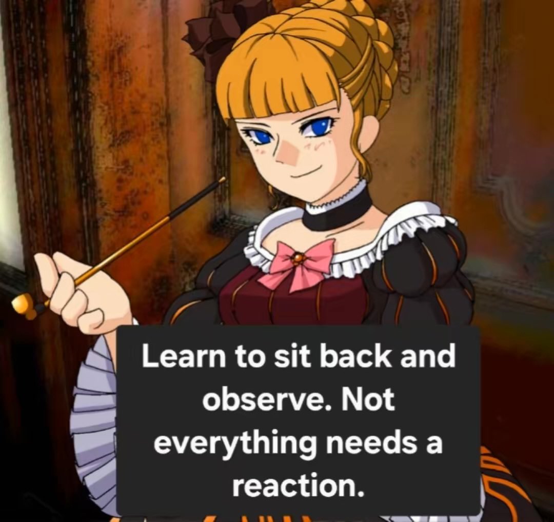 fujoshifoid's tweet image. Old repost