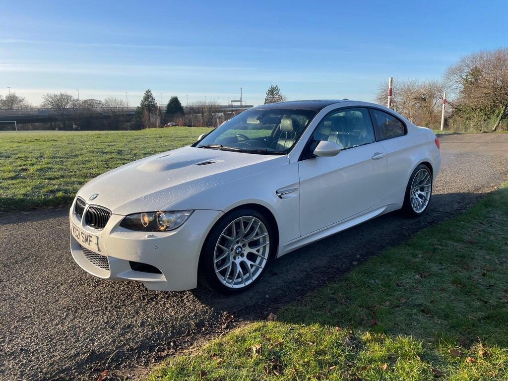 Lewis Kingston tweet media