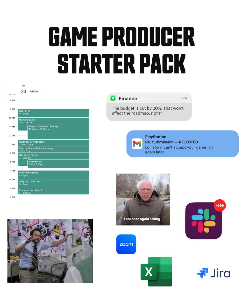 MY.GAMES tweet media