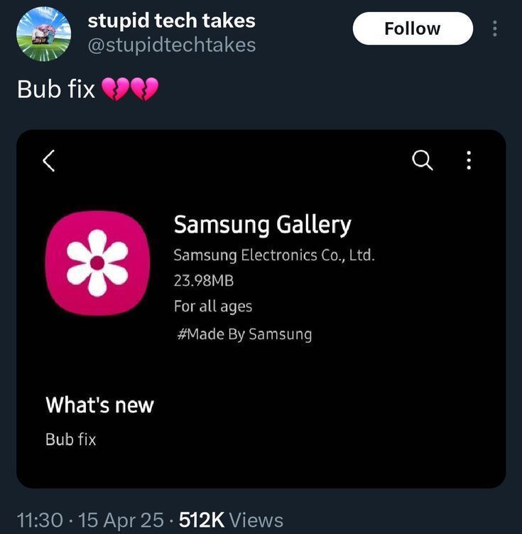 dinosaurs1969's tweet image. 