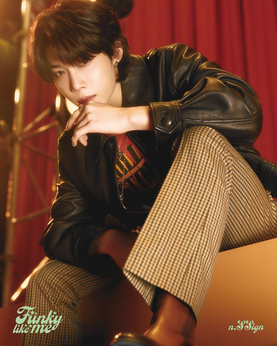 ひろみ🐱히로미 누나 (@hiromikacat) / Posts / X