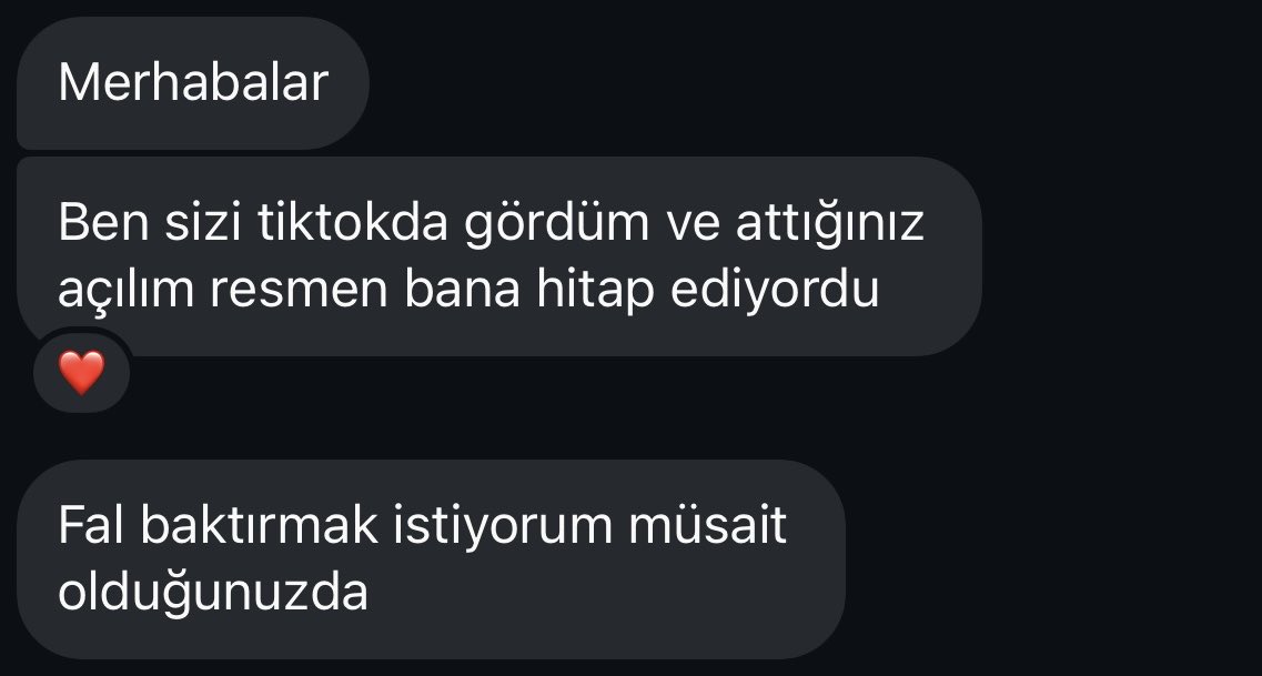 Assyranta___'s tweet image. Randevu için dm 🎀