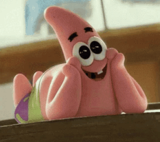 Elisabeth Marchini tweet media