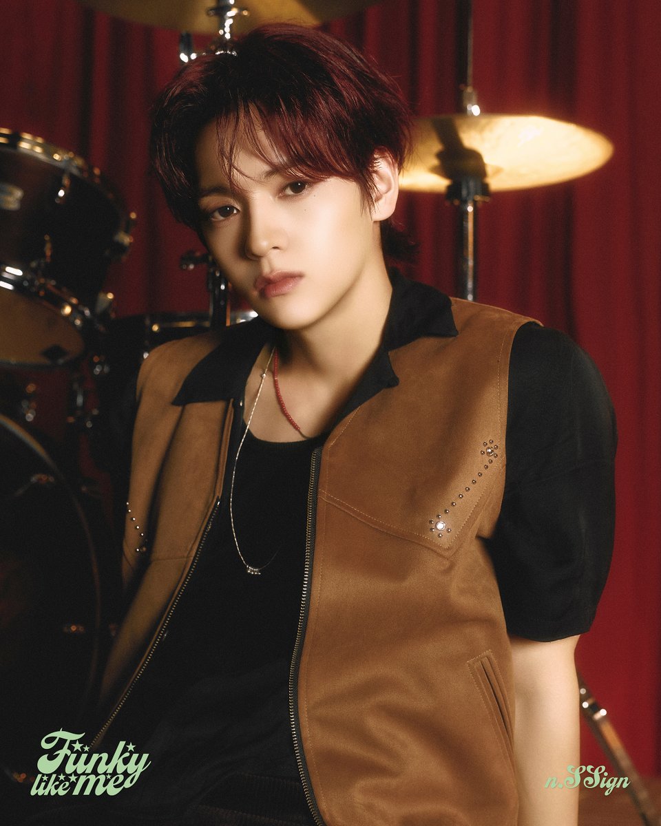 n.SSign JAPAN FANBASE (@nssign_jpfb) / Posts / X