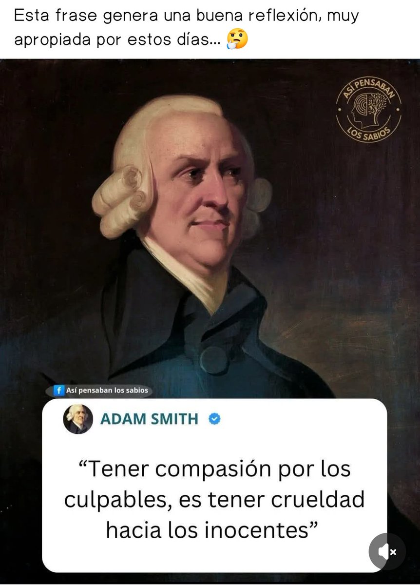 Capitan Centella tweet media