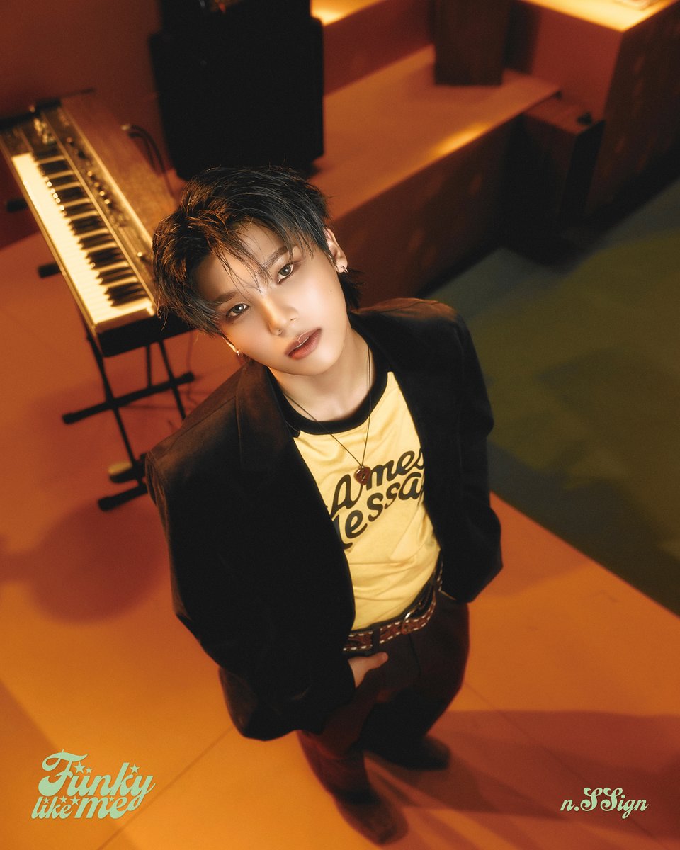 ひろひろみ様♡確認画像 ひろみ🐱히로미 누나 (@hiromikacat) / Posts / X