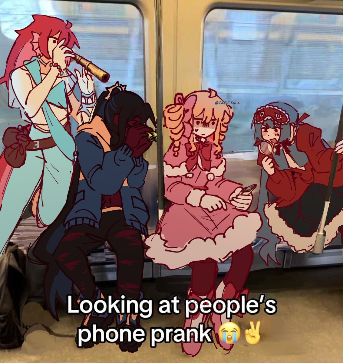 This is how I start off 2026