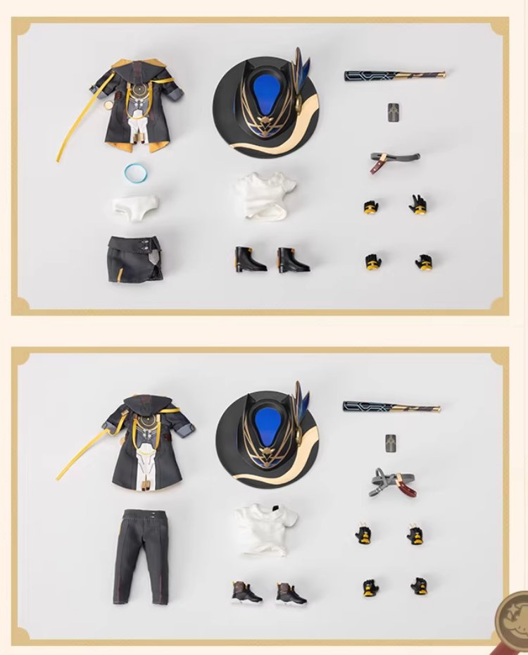 caellpedia's tweet image. Reminder baru kalo trnyata selama ini caelus gk pake sempak