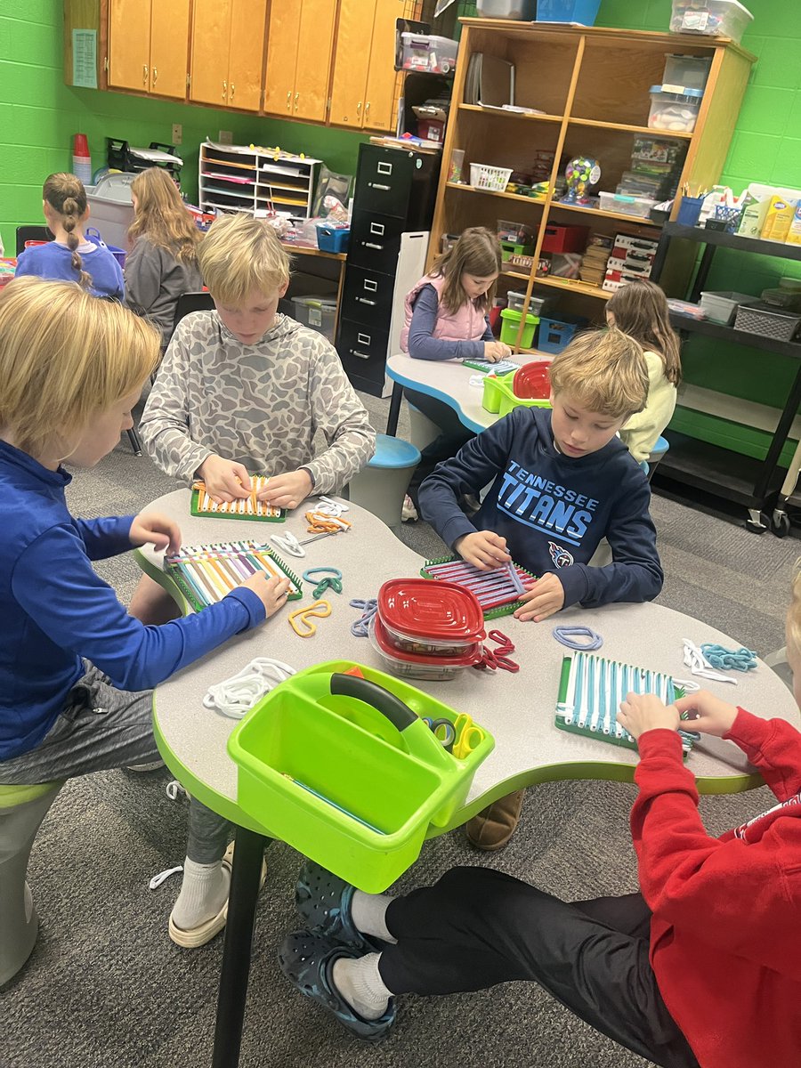 PG STEAM and Computer Labs tweet media