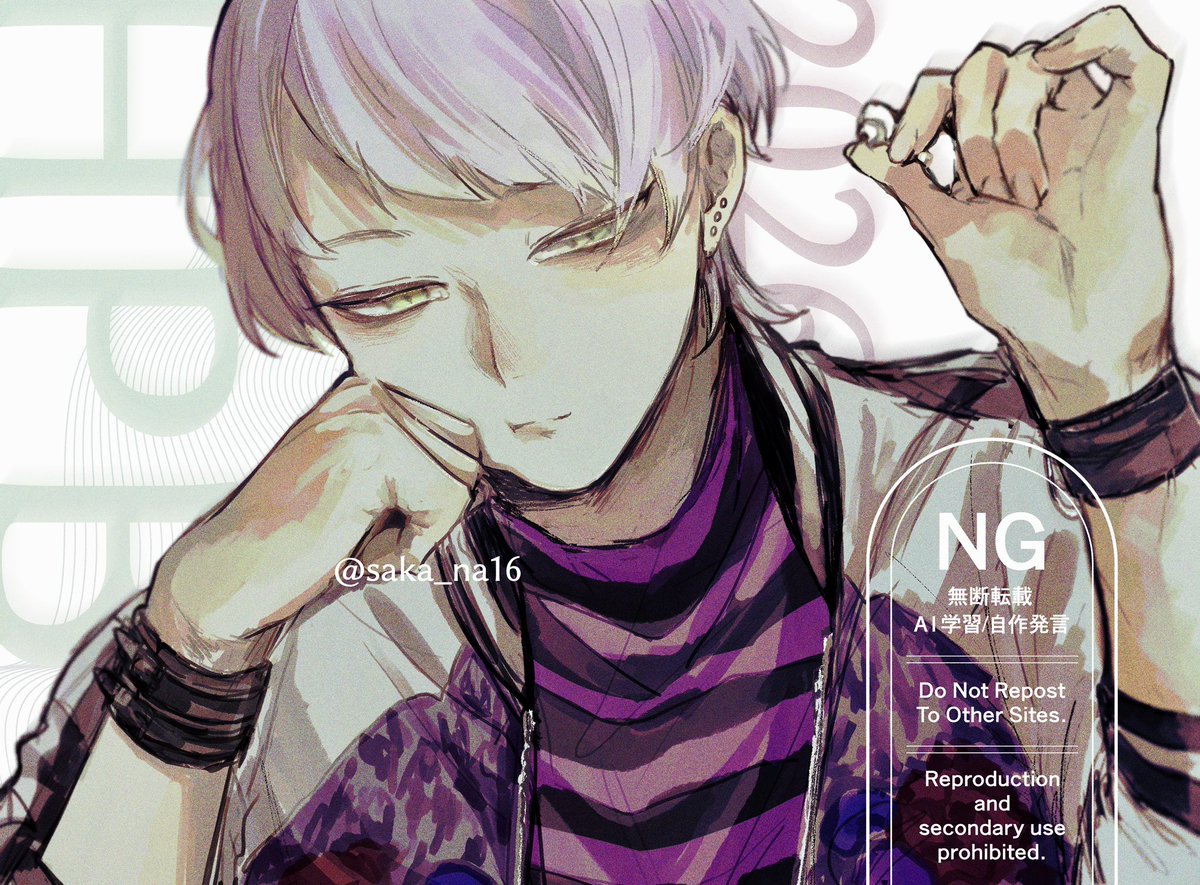 🧹‼️🎂💐🙏🏻✨

#麻波麗誕生祭2026
#麻波麗Birthday2026