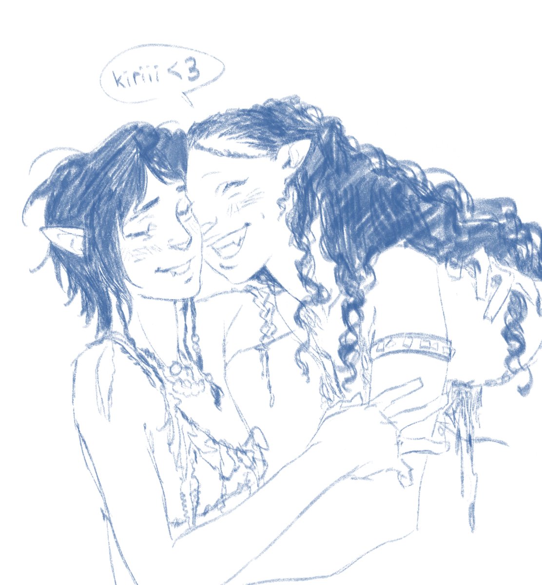 00hcnt_'s tweet image. #kireya my girls my girls my girls ❤️‍🩹❤️‍🩹❤️‍🩹❤️‍🩹❤️‍🩹