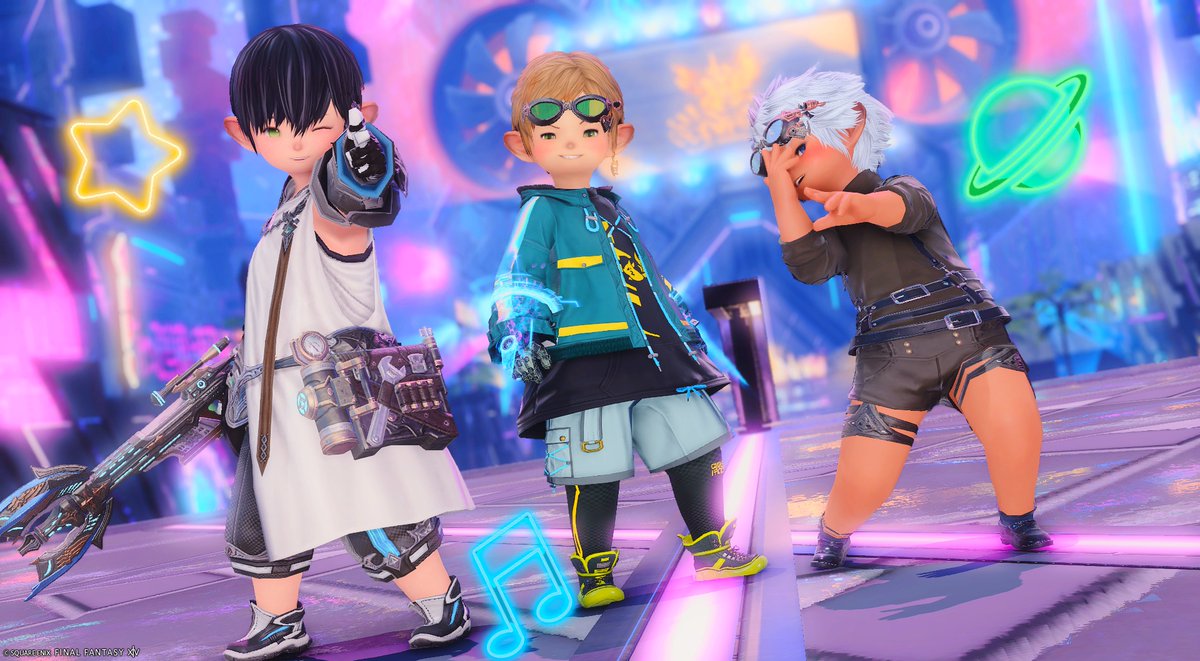 明日からヘビー級、まったりがんばりましょい！