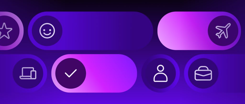 LivingAbroadLLC's tweet image. The State of Corporate Travel and Expense 2026

skift.com/insights/the-s…

#GlobalMobility #InternationalRelocation #2026Predictions