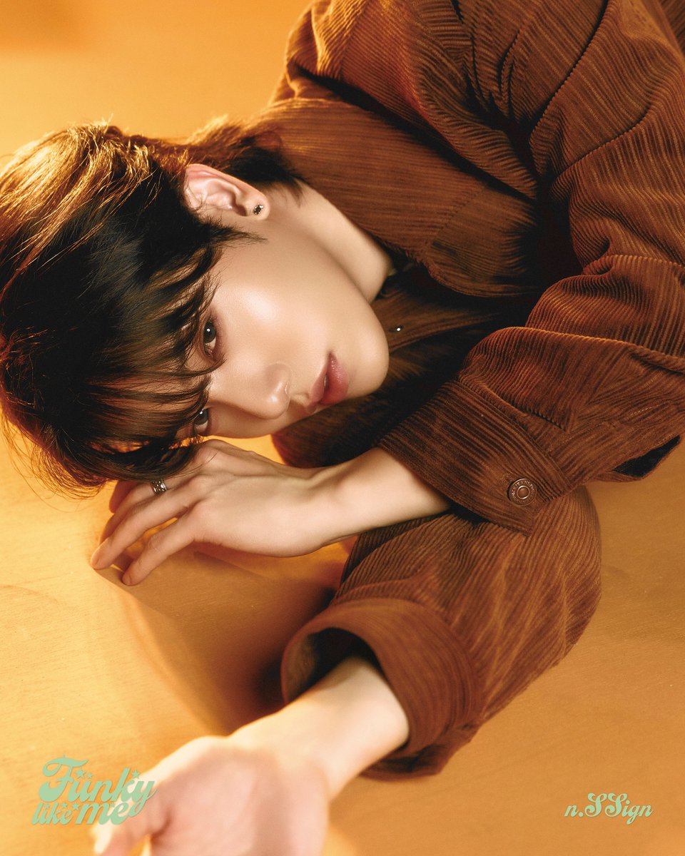 ひろみ🐱히로미 누나 (@hiromikacat) / Posts / X